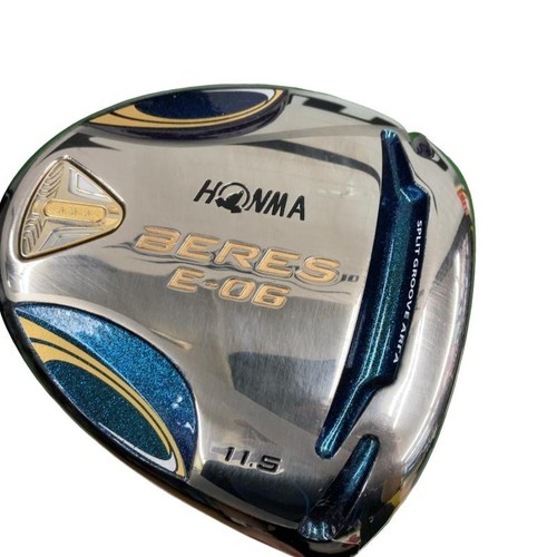Honma golf beres driver - golf,