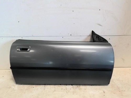 Porte avant droit - , peugeot