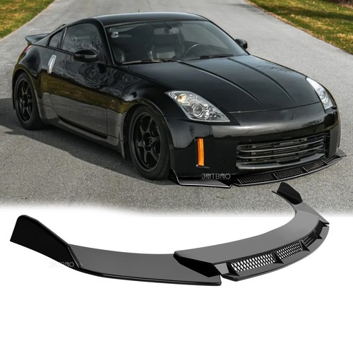 Gloss black car front - car,