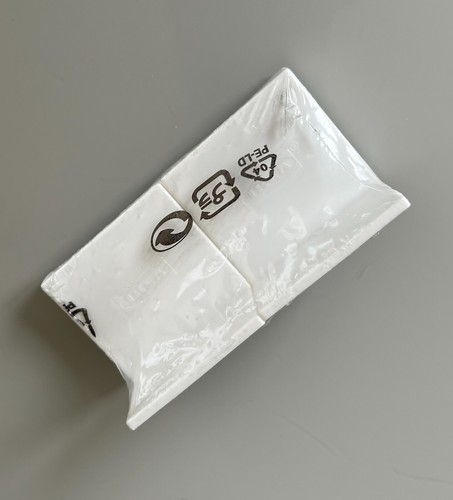 Lot supports pour - de, 2