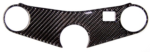 Protege fourche carbone - de,