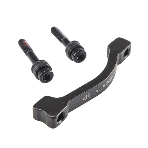 Adaptateur piston tektro - de,