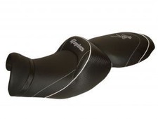 SELLE GRAND CONFORT SUZUKI