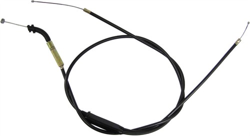 Pull cable accelerateur pour - pull,