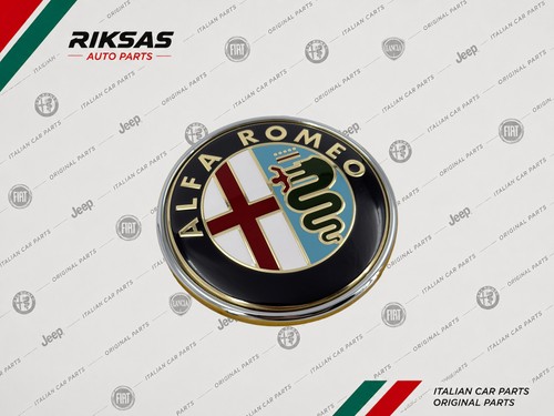 Alfa romeo 147 - alfa, mito
