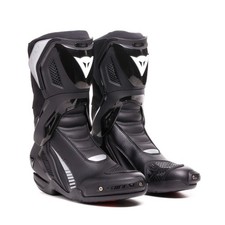 Motorcycle Boots Man Dainese