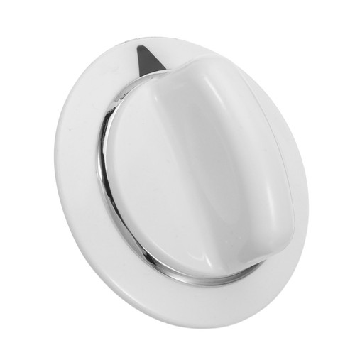 Remplacement cadran de - remplacement,