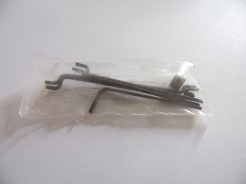 Associated 3752 linkage rc10 - associated,