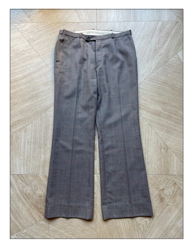Vintage pantalon golf - vintage, 30's