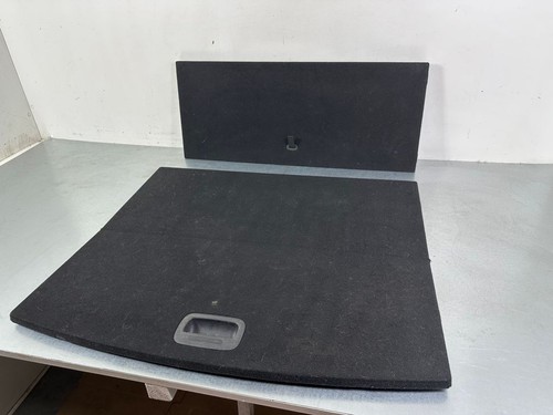 Tapis coffre kia - de, optima