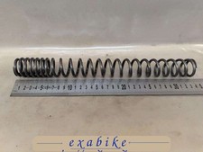 ressort de fourche pour Honda