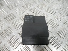 CDI HONDA 125 SHADOW 4t -2000-