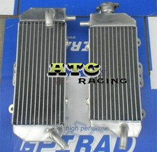 Pour yamaha wr450f - yamaha,