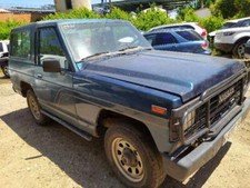 Colonne De Direction pour