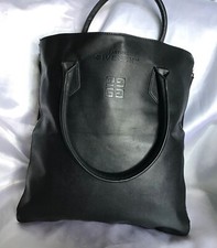 Sac bandoulière Givenchy,noir