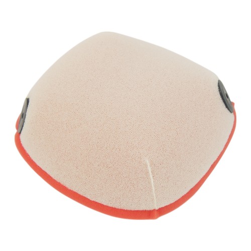 Filtre air pour fantic - fantic, xe