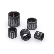 Cage À Rouleaux Piston BCR