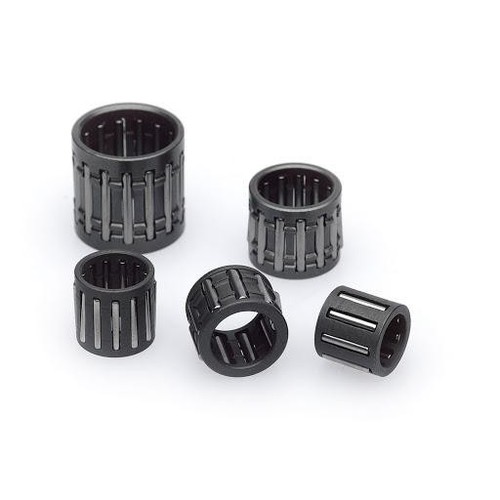 Cage rouleaux piston bcr - cage,