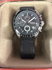 Montre Fossil ch2573