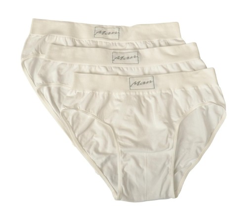 Slips homme intimidea lot de - intimidea,,