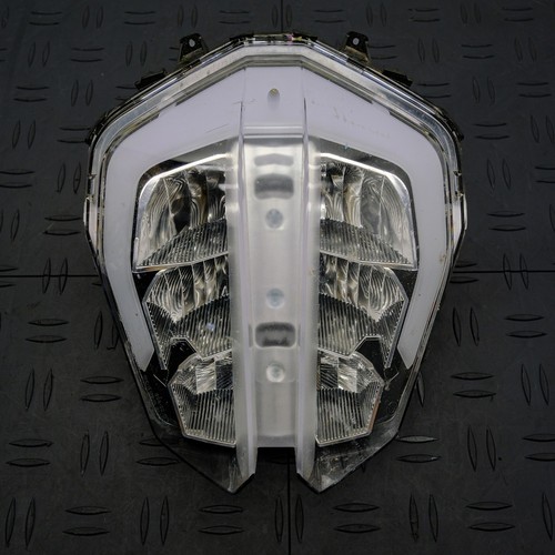 Phare led ktm 790 890 - 890, duke