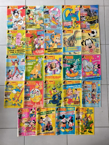 Lot magazines le journal - lot,