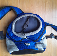 Sac à dos de transport NEUF