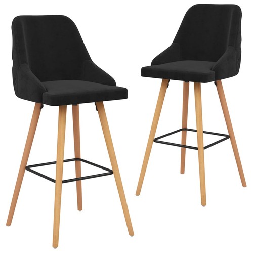 Lot tabourets de bar - de,