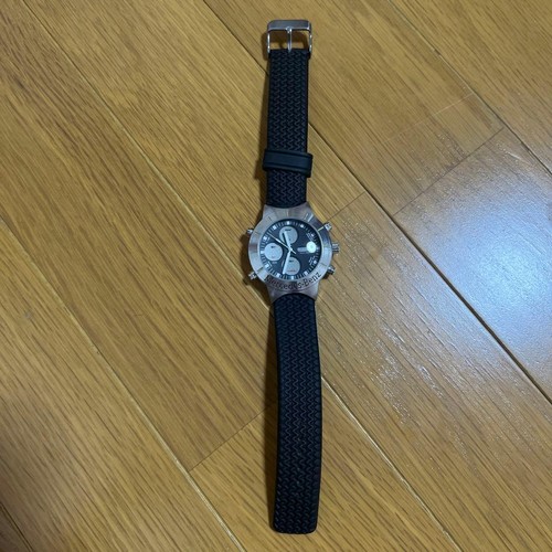 Montre homme mercedes - montre, mercedes-benz