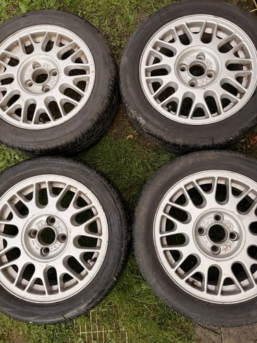Vends lot 4 - vends,