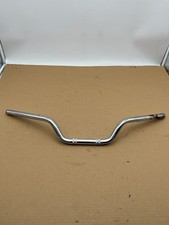 Suzuki GSX1400 Guidon Guidon