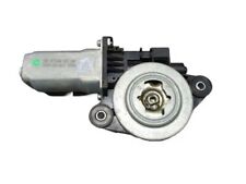 Engine Sunroof for Honda CR-V II 2 (RD_) 2 70450-S5A-0033