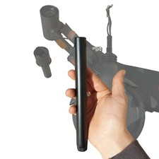 Ninebot / Segway E22E E25E -