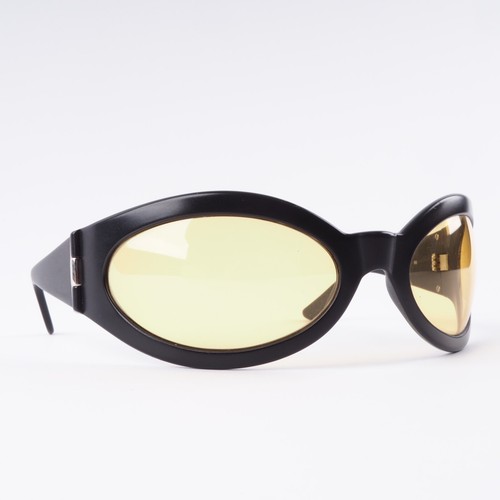 Lunettes soleil design de - lunettes,
