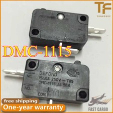 DEFOND DMC-1115 Micro Switch 2