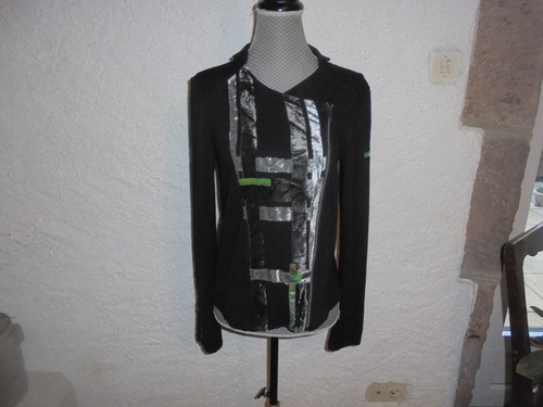 Veste gilet saison - , mi-saison