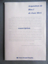 MIRO carton invitation