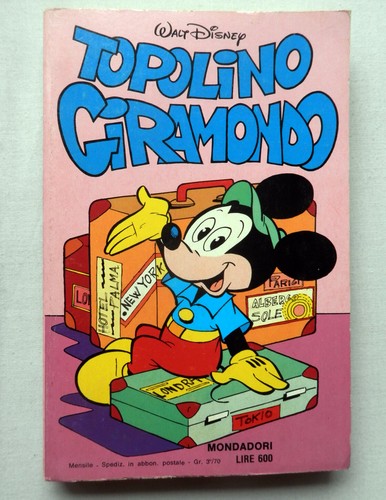 Classiques walt disney cwd - disney,