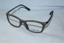 Monture Lunettes optique