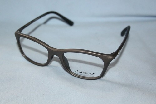Monture lunettes optique - monture,