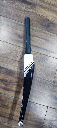 Kuota kharma 2018 carbon - kharma,