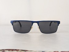 LUNETTES DE SOLEIL PILOTE