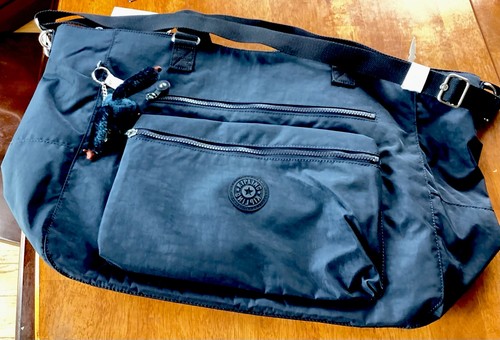 Nwt kipling k12143 - k12143, isaac