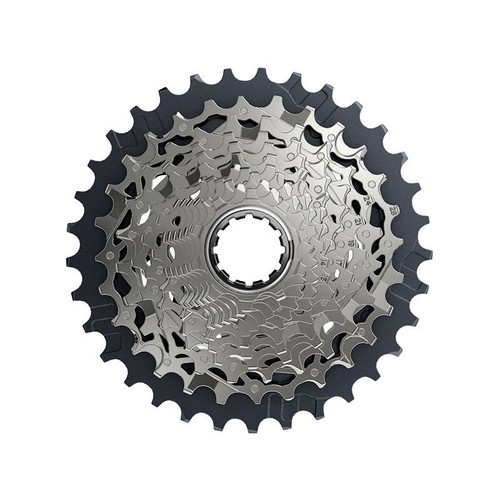 Cassette sram force 1270 - xg-1270, 12