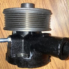 Kohler ED0065845690-S OEM
