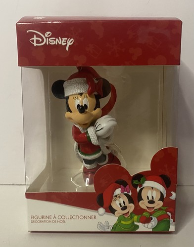 Disney figurine decoration - disney,