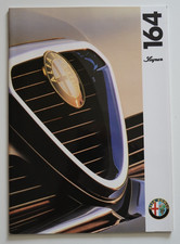 Catalogue brochure livre