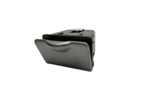 Cendrier ascher pour habillage - cendrier,