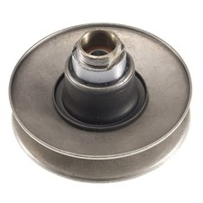 Correcteur de Couple Agility