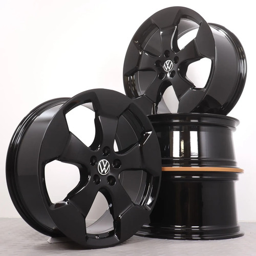 Jantes aluminium id - jantes,